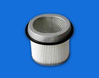 工程机械滤清器