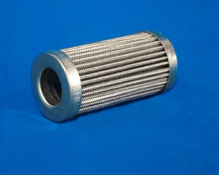 PI1108MIC10马勒滤芯