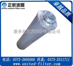 【4PD110*160A10】替代承天倍达滤芯 正航供应原装正航滤芯