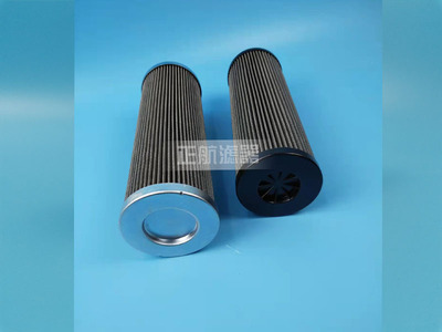 【9PD100*400E3C】 青岛捷能汽轮机滤芯 正航供应原装正航滤芯