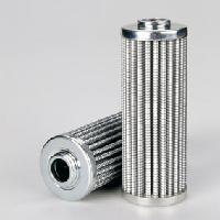 【PI1108MIC10】MAHLE过滤器滤芯