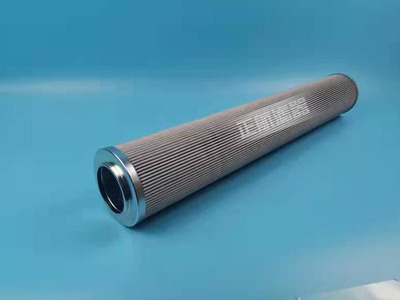 【21FC1421-110X250/6】 青岛捷能汽轮机滤芯 正航供应原装正航滤芯