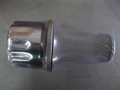 QUQ1液压空气滤清器