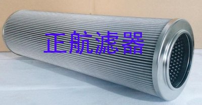 【0100RK015BN3HC】贺德克滤芯  正航供应原装正航贺德克滤芯