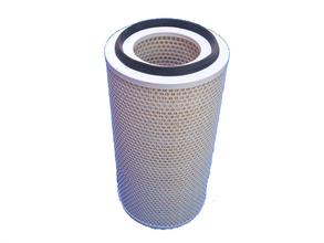【康明斯空气滤清器总成】工程机械滤芯