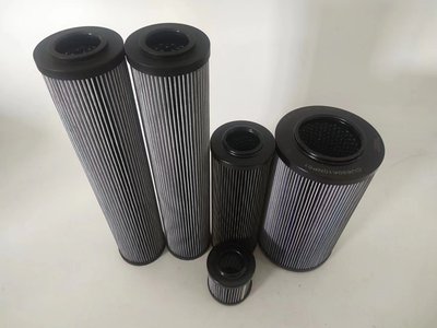 HLC720吸油过滤器滤芯  新乡正航(1)