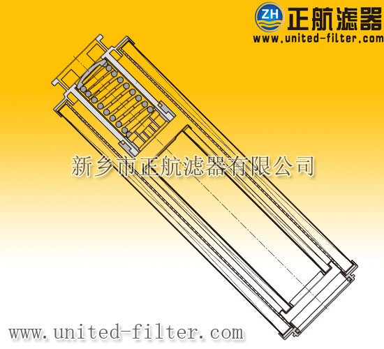 65.1300 H3XL/G40-000-B4-M
