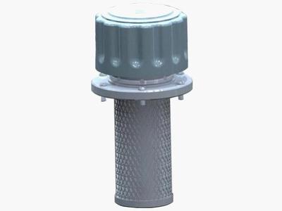 QUQ2.5a空气呼吸器