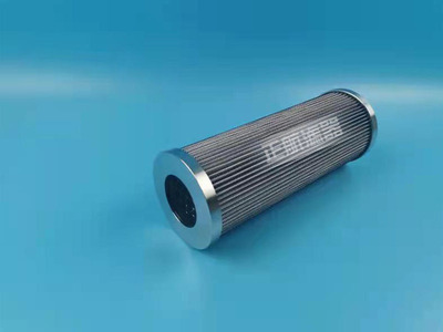 【9PD80*400E6C】 青岛捷能汽轮机滤芯 正航供应原装正航滤芯