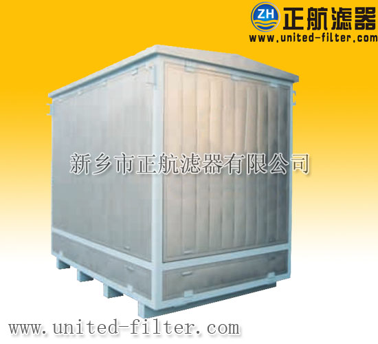 颇尔PALL滤油机HEP100油机