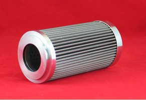 DF-H系列叠加式过滤器10~20μ
