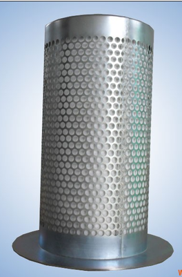 56457康普艾机油滤清器